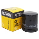 FILTRON FILTRE HUILES OP537/2 PRODUIT DE REMPLACEMENT W7003 photo 1 - milautoparts-fr.ukrlive.com