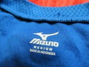 MIZUNO RUNNING LIGHTWEIGHT THERMOACT GYM FITNESS M #4