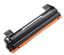 3x XL TONER PRE BROTHER TN-1030 MFC1810E HL-1110E DCP1512E HL-1210WE 1610WE Kód výrobcu TN1030-XL-5x