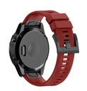 Pasek na zegarek GARMIN Fenix 5 QuickFit 22 mm