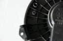 VENTILATEUR HONDA TÉLÉCOMMANDE ACCORD CR-V TOYOTA FJ CRUISERphoto 6