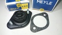 AIR BAGS SHOCK ABSORBER BMW T. E30- E36- 46 Z3- Z4 85- 06 LE- RIGHT FROM GASKET photo 8 - milautoparts-fr.ukrlive.com