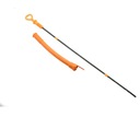 Руководство по байонету SEAT ALHAMBRA CORDOBA