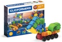 Блоки CLICS PL CLICFORMERS 801005 150 шт. НОВЫЙ!