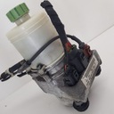 SKODA WITH 6Q0423155 R PUMP ELECTRICALLY POWERED HYDRAULIC STEERING KOYO photo 1 - milautoparts-fr.ukrlive.com