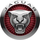 FEU ARRIÈRE RH EN COUVERCLE DE COFFRE DE COFFRE GROUPE DE FILS FEUX JAGUAR F-PACE X761 2016-2020R photo 2 - milautoparts-fr.ukrlive.com