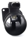 CONSUMPTION INDICATOR AIR FOR AUDI A1, A3/ SEAT photo 4 - milautoparts-fr.ukrlive.com