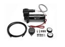 TA-TECHNIX LF4004S COMPRESSOR photo 1 - milautoparts-fr.ukrlive.com