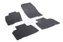 MAT FOR BOOT RIGUM RUBBER 426021 photo 1 - milautoparts-fr.ukrlive.com