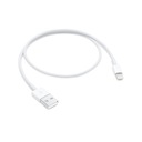 Кабель Apple Lightning-USB 0,5 м