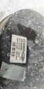 SERVOCOMMANDE POMPE DE FREIN FORD FIESTA MK7 1,4TDCI EUROPE photo 1 - milautoparts-fr.ukrlive.com