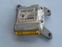 MODULE AIRBAG 8200410978 RENAULT LAGUNA II photo 1 - milautoparts-fr.ukrlive.com