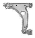 SWINGARM FRONT OPEL VECTRA B 1995-2002 photo 1 - milautoparts-fr.ukrlive.com