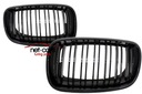 RADIATOR GRILLE GRILLES BMW X5 E70 71 X6 M PACKAGE BLACK GLOSS photo 2 - milautoparts-fr.ukrlive.com