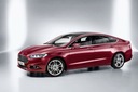 BOUCHON D'ATTELAGE AVANT FORD MONDEO MK5 FUSION USA photo 2 - milautoparts-fr.ukrlive.com