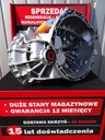 BOÎTE DE TRANSMISSION MAZDA 2.2 DIESEL D6010 photo 3 - milautoparts-fr.ukrlive.com