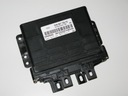 CONTROL UNIT BOX VW PASSAT 1.9TDI AVB 01N927733FC photo 4 - milautoparts-fr.ukrlive.com