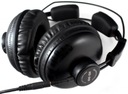 Проводные полноразмерные наушники Superlux HD669