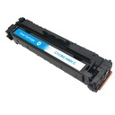 Тонер для CANON 046H LBP 653Cdw 654Cx MF732C ГОЛУБОЙ