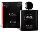 J.FENZI OPÁL GLAMOUR SÓJOVÁ SVIEČKA BLACK OPIUM HIT EAN (GTIN) 5902539680935