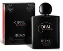 JFenzi SADA Opal Glamour sviečka + parfum Vonná skupina iná