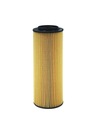 FILTRON FILTER OILS photo 1 - milautoparts-fr.ukrlive.com