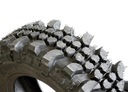 4x 205/70 R15 Восстановленная шина, новая копия Simex