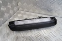 BMW 7 G11 ROOF LIGHT III STOP REAR GLASS 7342973 photo 1 - milautoparts-fr.ukrlive.com