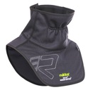 RUKKA RWS Утеплитель для шеи WINDSTOPPER воротник