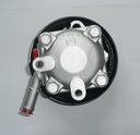 NISSAN WITH 49110AV710 PUMP ELECTRICALLY POWERED HYDRAULIC STEERING photo 3 - milautoparts-fr.ukrlive.com