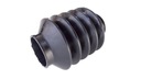 CARTER CAOUTCHOUC FALISTY AL-KO 251 AVEC OU 161 AVEC 50 MMphoto 5