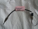 BMW X3 E 83 SENSOR TEMPERATURE EXHAUST GASES 7796850 photo 1 - milautoparts-fr.ukrlive.com