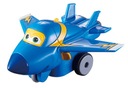 SUPER WINGS VOZIDLO S POHONOM JEROME LETIEK W-WA EAN (GTIN) 6911400339673