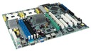 ASUS NCLV-DS DUAL p.604 PCI-X PCIe DDR ECC VGA