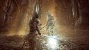 Hellblade: Senua's Sacrifice PL (PS4) Producent 505 Games