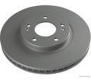 BOSCH DISCS + PADS FRONT JEEP WRANGLER III JK photo 2 - milautoparts-fr.ukrlive.com