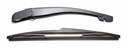 HOLDER WIPER BLADE DOOR REAR TOYOTA PROACE 2016-> photo 4 - milautoparts-fr.ukrlive.com