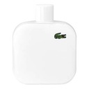 LACOSTE EAU DE LACOSTE L.12.12 БЛАНК - ЧИСТЫЙ 100 МЛ