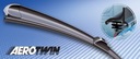 BOSCH WIPER BLADES GLASS CITROEN C4 DS4 PEUGEOT 308 photo 2 - milautoparts-fr.ukrlive.com