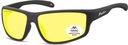 FOR AUTO EYEGLASSES POLARYZACYJNE FOR DRIVER NOCA + CASE photo 1 - milautoparts-fr.ukrlive.com