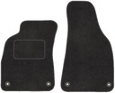 TAPIS MOTOHOBBY DE VELOURS LP025 2 ÉLÉCTRIQUE photo 1 - milautoparts-fr.ukrlive.com