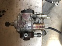 OPEL 1.7 CDTI PUMP HIGH PRESSURE FUEL PUMP 55586499 photo 1 - milautoparts-fr.ukrlive.com