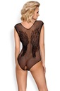 OBSESSIVE B112 TEDDY sieťované sexi body*XL/XXL* EAN (GTIN) 5901688217290