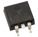 GT30F131 TO263 IGBT 360 В 200 А 140 Вт