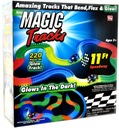 СВЕТЯЩИЙСЯ АВТОМОБИЛЬНЫЙ ТРЕК MAGIC TRACKS 220EL+ авто