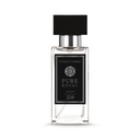 СЕНСОРНЫЕ ПАРФЮМЫ FM GROUP 326 PURE ROYAL БЕСПЛАТНО!
