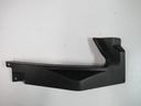 BLIND PLUG BELT FRONT VW SHARAN I FACELIFT 7M3805599A photo 1 - milautoparts-fr.ukrlive.com