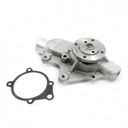 PUMP WATER CHEROKEE XJ GRAND CHEROKEE I II 19-00 photo 1 - milautoparts-fr.ukrlive.com