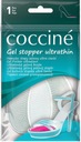 COCCINE SADA 3X GÉLOVÉ BRZDY NOHY ULTRATENKÉ EAN (GTIN) 5907546517649