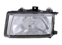 TYC 20-6154-15-2 LAMP photo 2 - milautoparts-fr.ukrlive.com